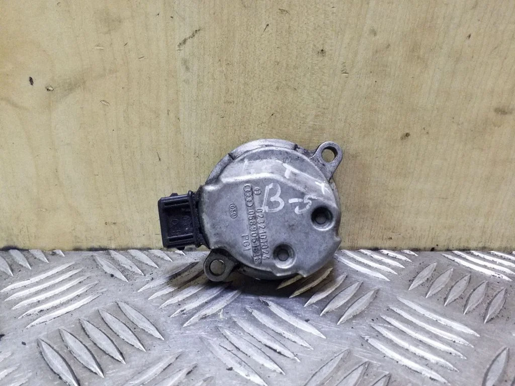 Camshaft position sensor 0232101024