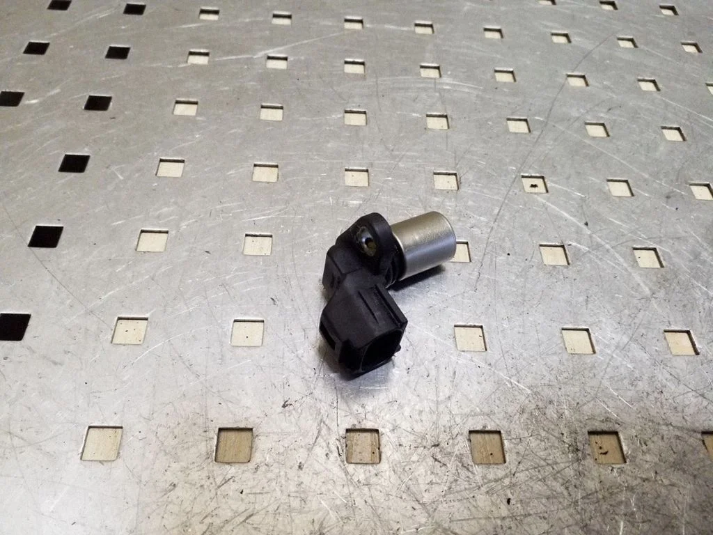 Camshaft position sensor 9091905029