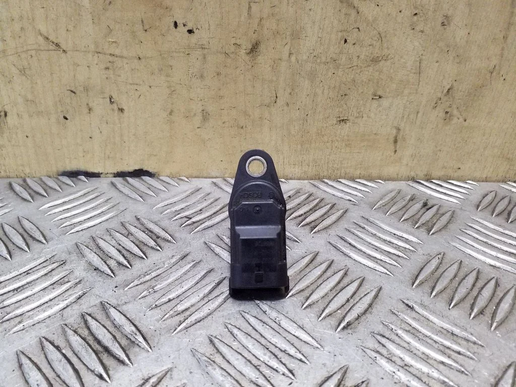 Sadales vārpstas stāvokļa devējs 0232103063
