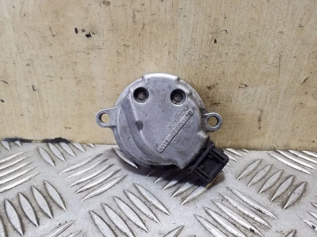 Sadales vārpstas stāvokļa devējs 0232101024