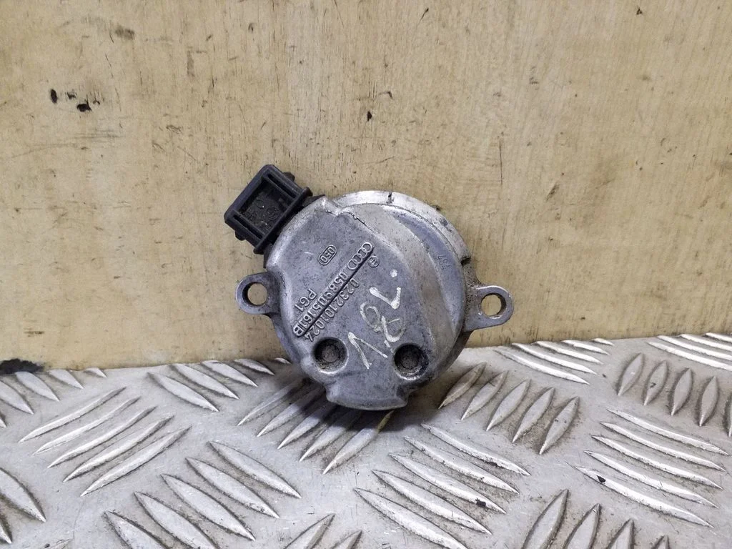 Sadales vārpstas stāvokļa devējs 0232101024