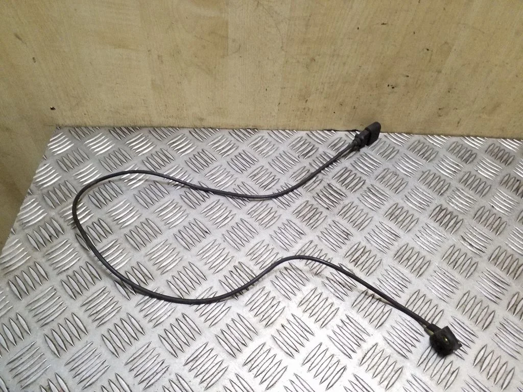 Sadales vārpstas stāvokļa devējs 038906433A
