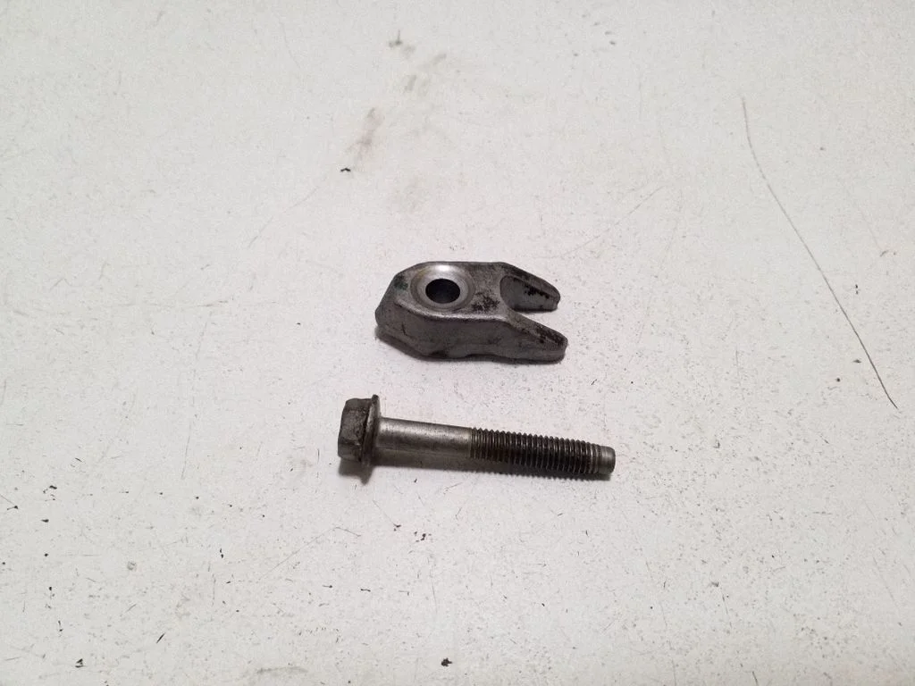 Fuel Injector clamp holder