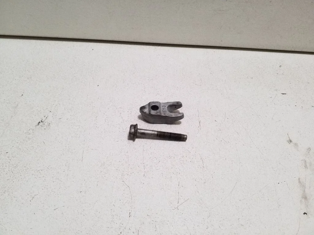 Fuel Injector clamp holder