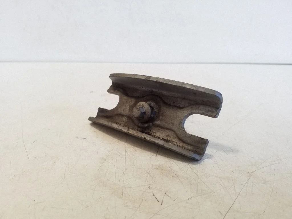 Pihusti (düüsi) hoidik BK2Q91535AE