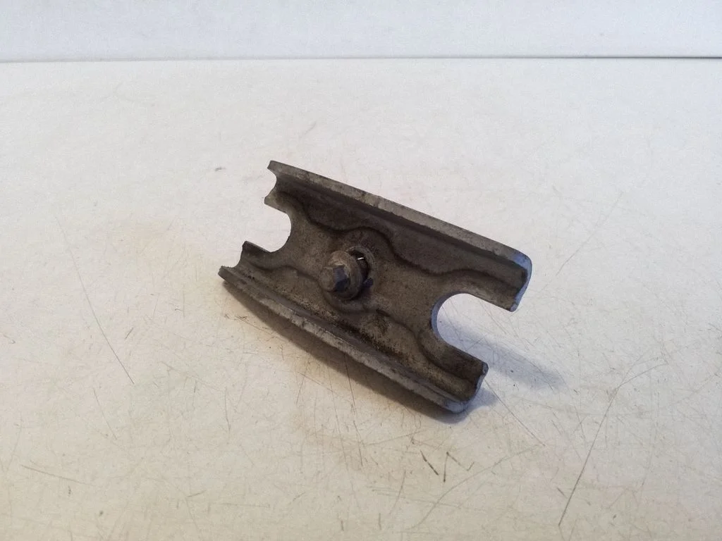 Pihusti (düüsi) hoidik BK2Q91535AE