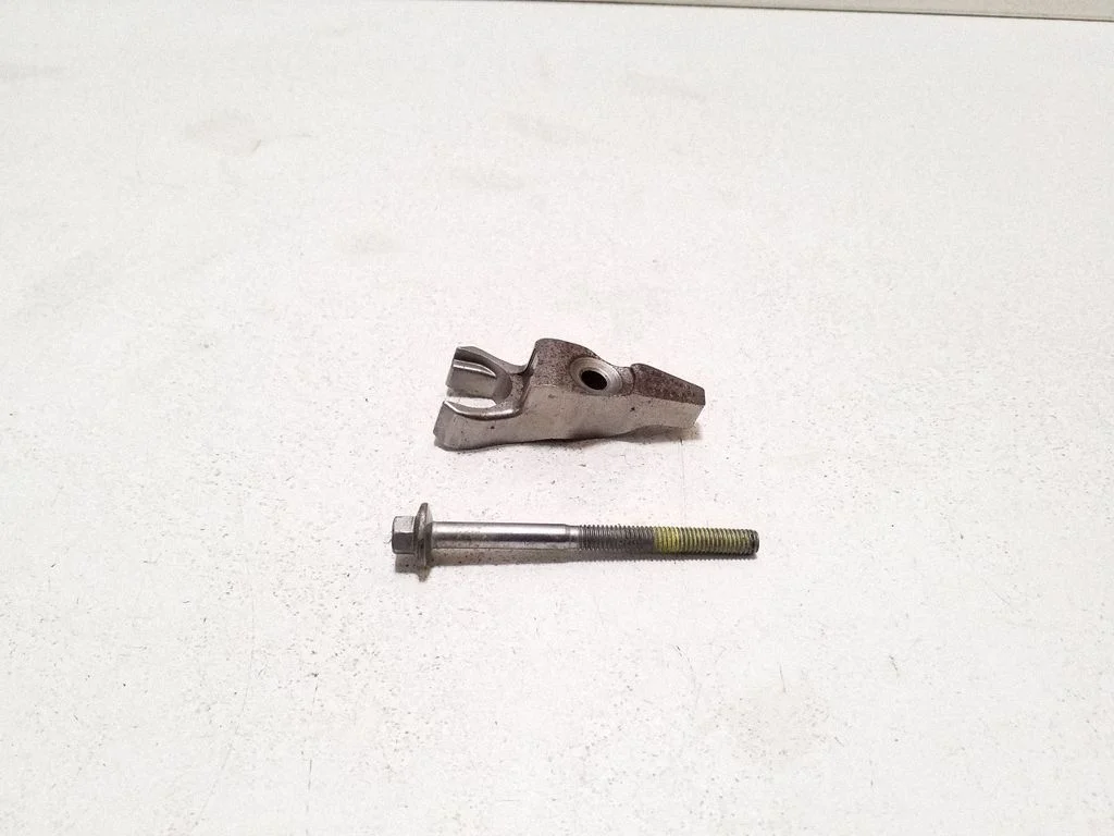 Fuel Injector clamp holder