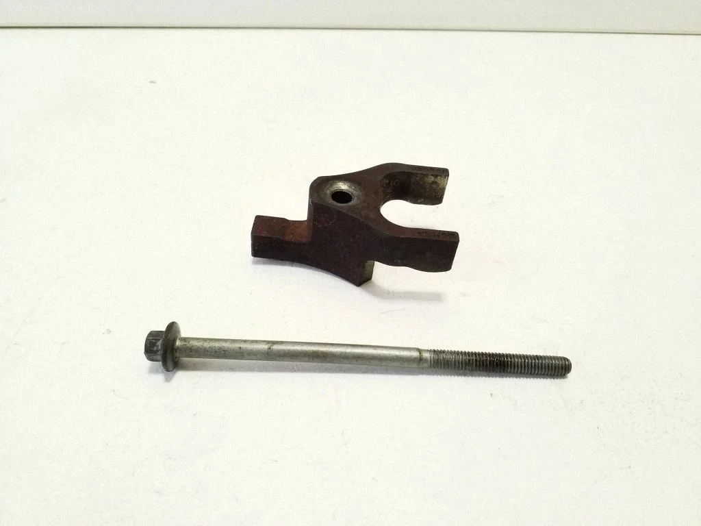 Pihusti (düüsi) hoidik