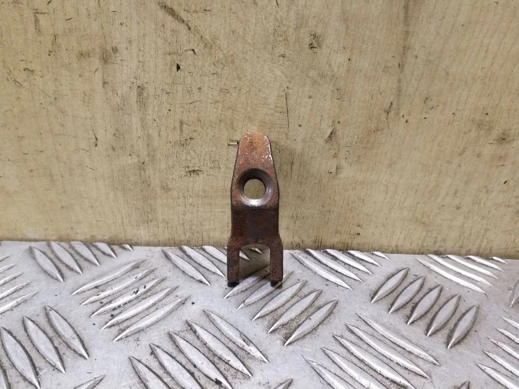 Fuel Injector clamp holder