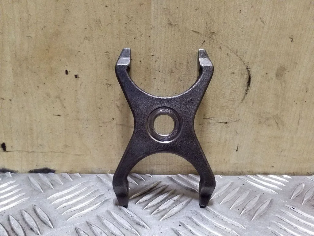 Fuel Injector clamp holder