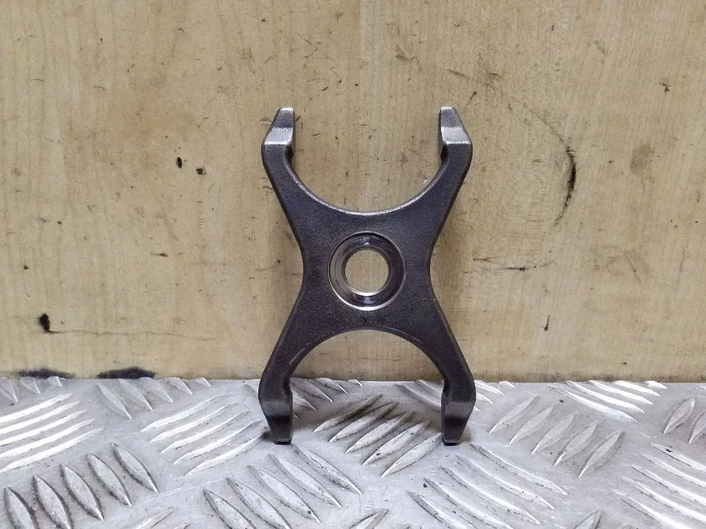 Fuel Injector clamp holder