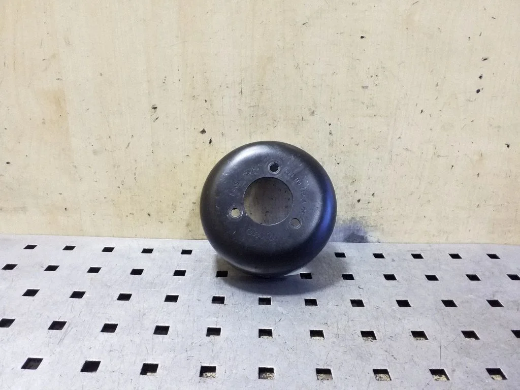 Veepumba rihmaratas 059119145A