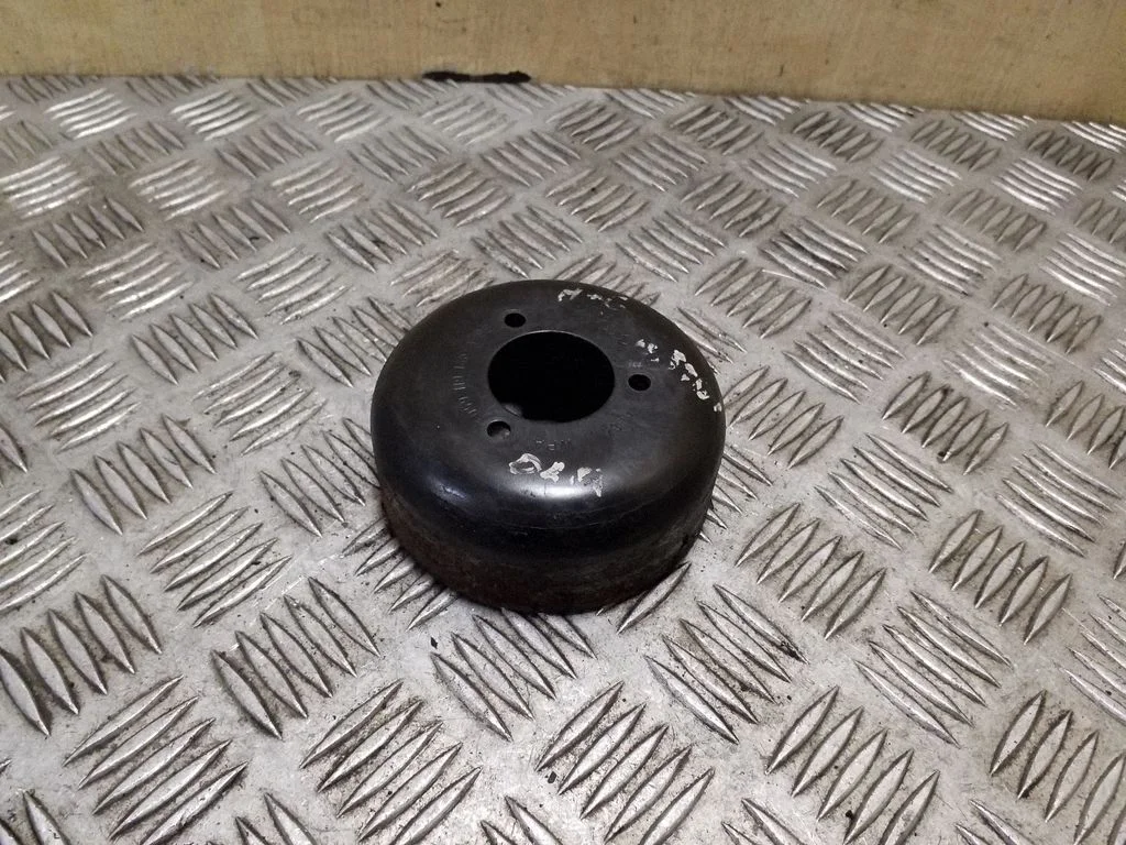 Water pump pulley 059119145A
