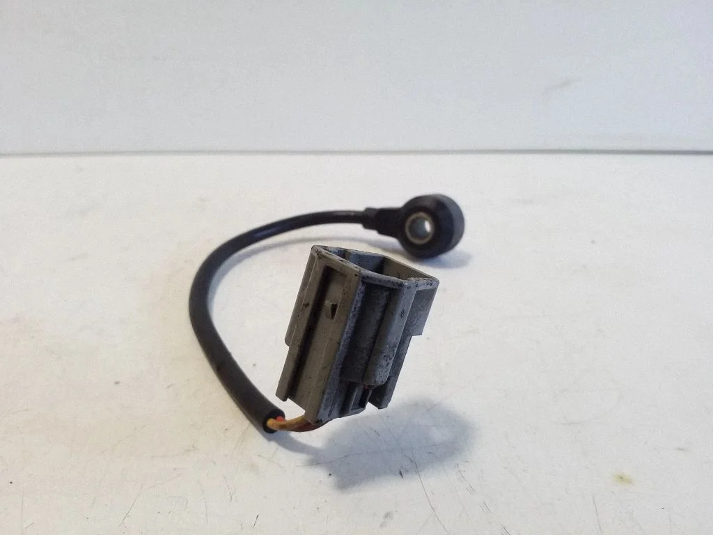 Detonation knock sensor – Ford S-MAX (2006-2015)