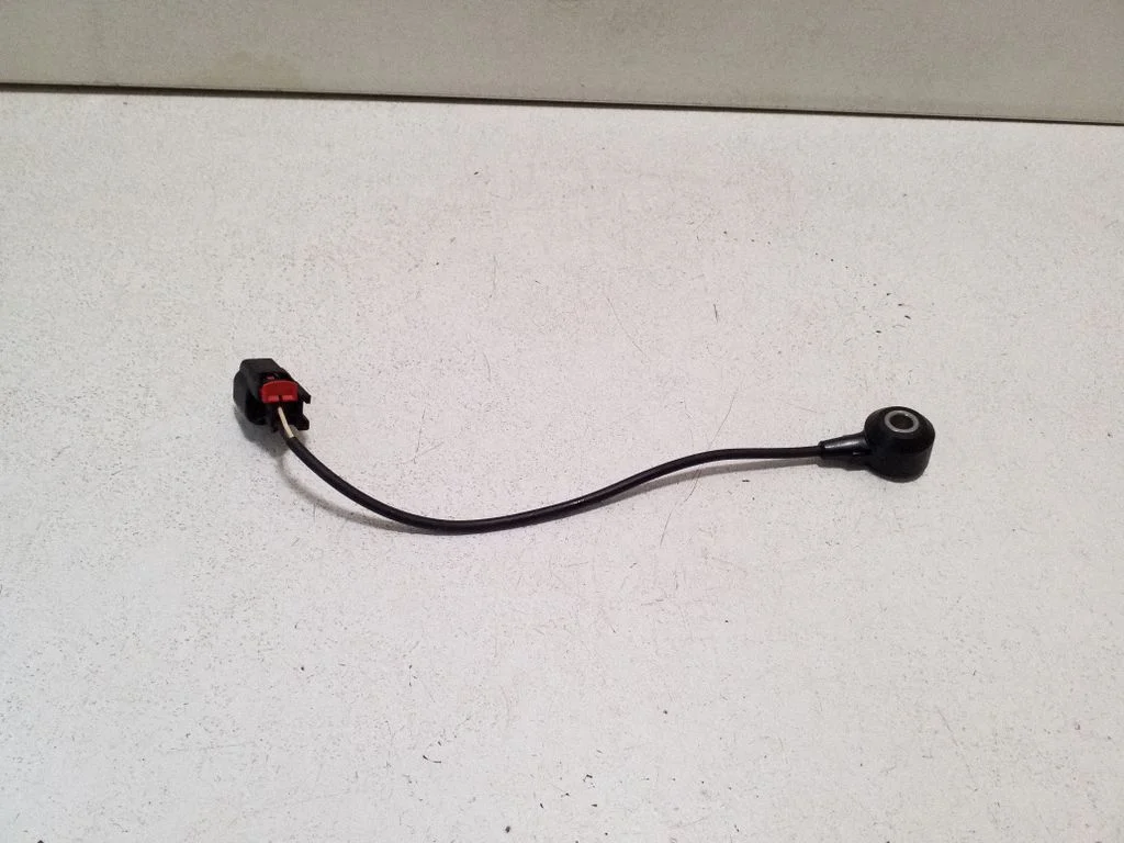 Detonatsiooniandur JX6A12A699BB