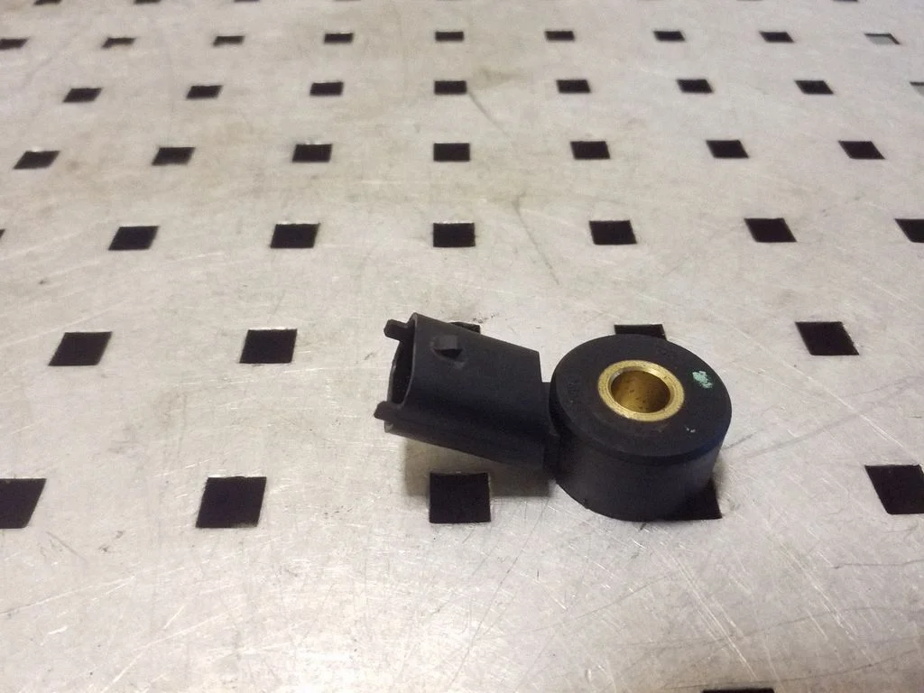 Detonatsiooniandur – Opel Corsa D (2006-2014)
