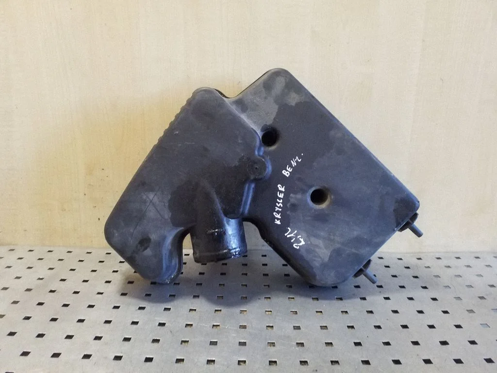 Sisselaske resonaator 4612510