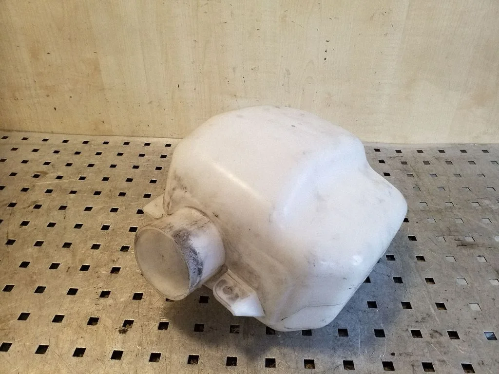 Įsiurbimo rezonatorius