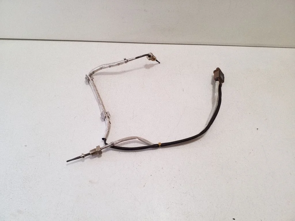 Heitgaasi temperatuuriandur 8W0919519C