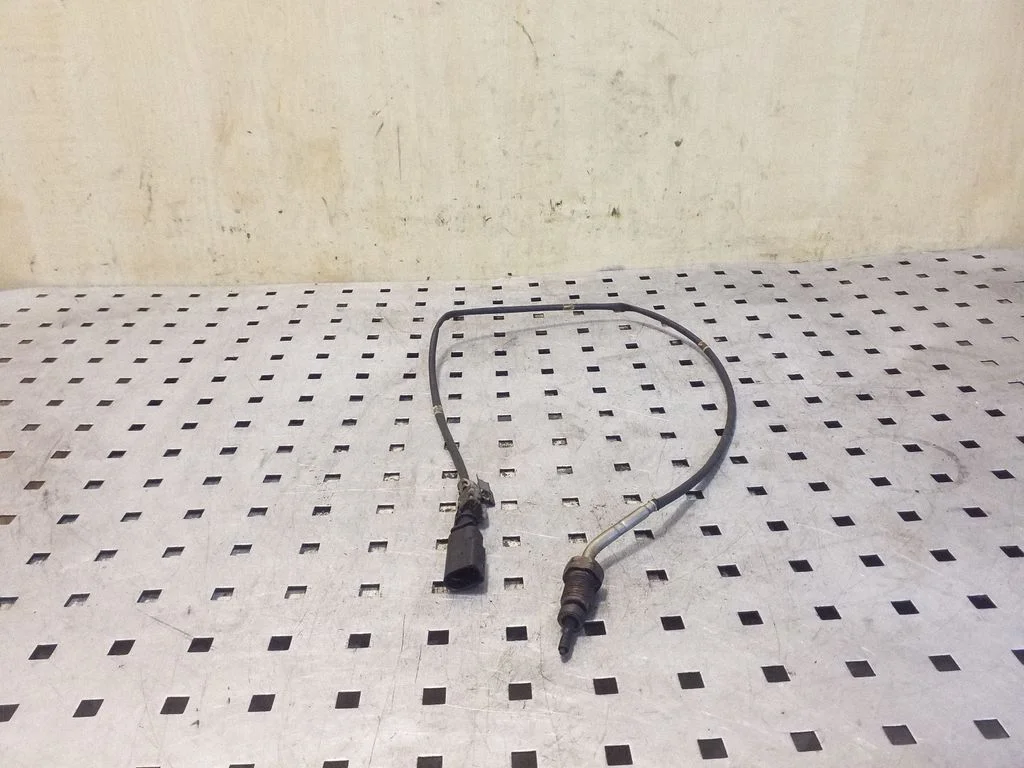 Heitgaasi temperatuuriandur 03L906088BK