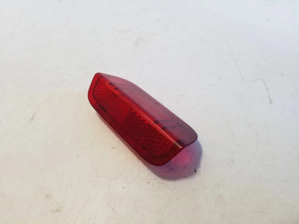 Front door interior light 1K0947419B