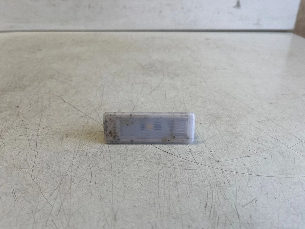 Tagaukse valgustustuli (sees) 7941911