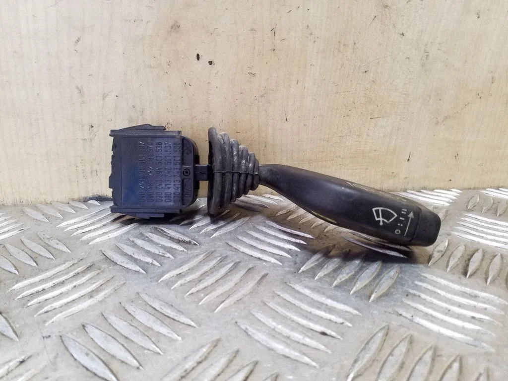 Wiper control stalk 090243395501392