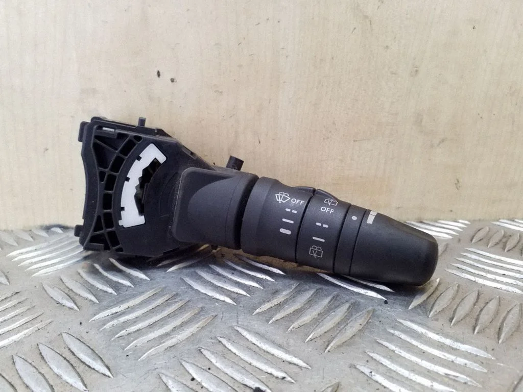 Wiper control stalk 252608H905