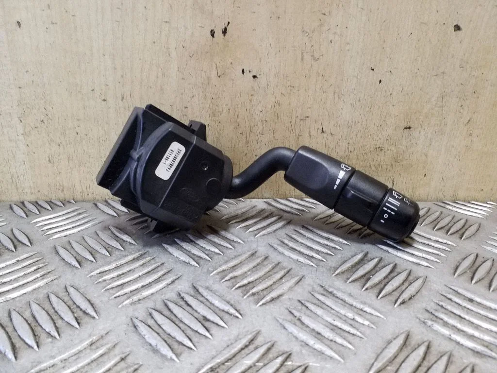 Wiper control stalk XPE500070PVJ