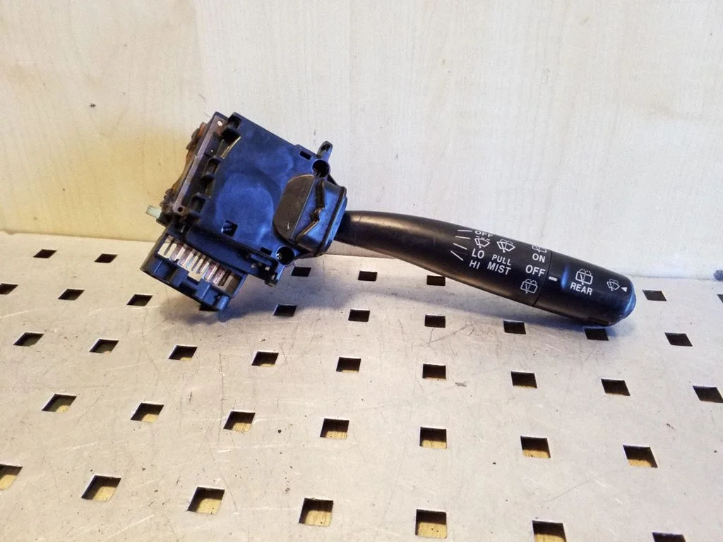 Wiper control stalk 17A16LH1