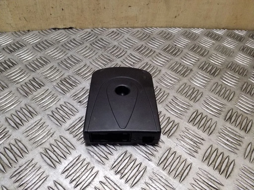 Bluetooth control unit module – Ford Mondeo MK IV (2007-2014)