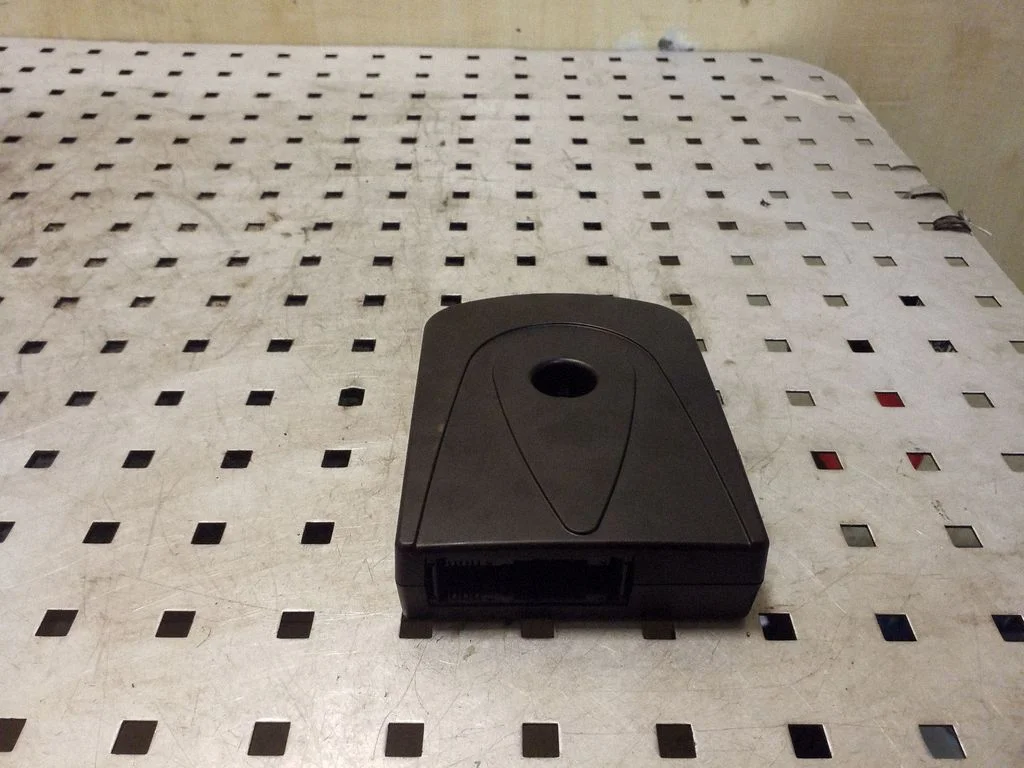 Bluetooth modulis CS7T14D212BG