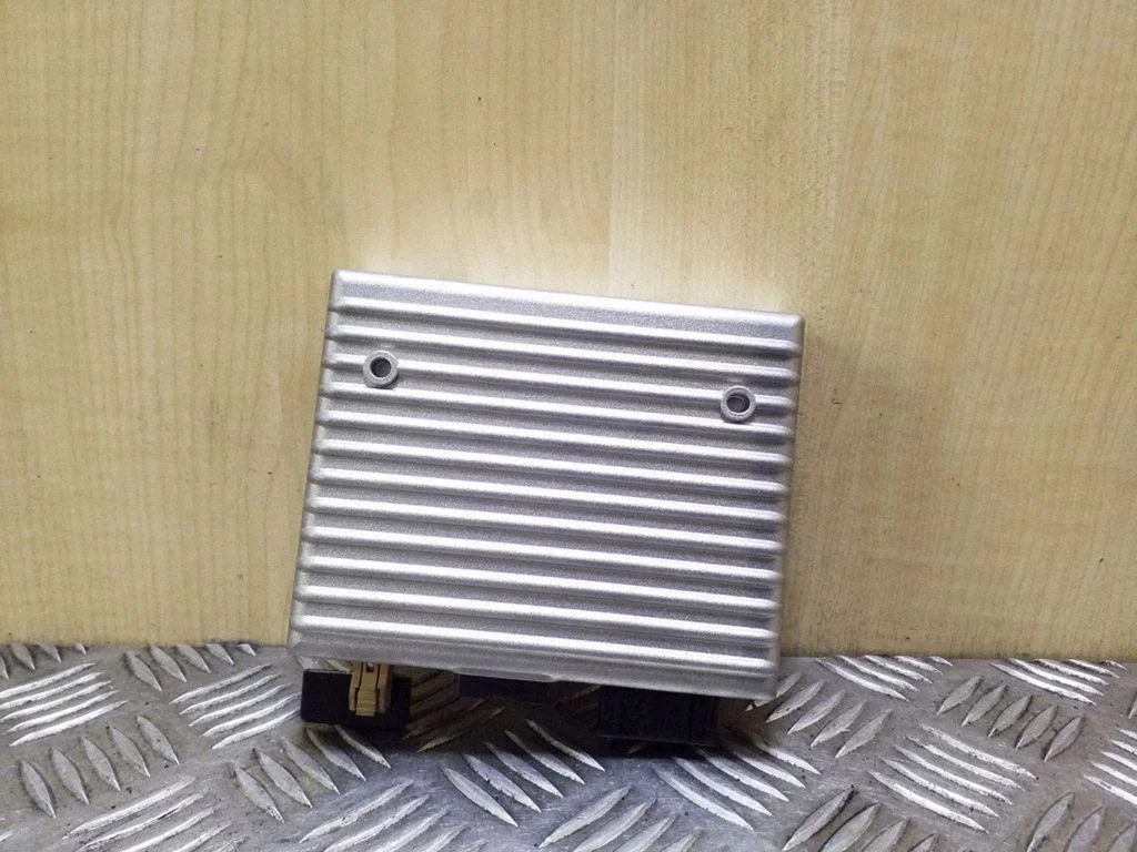 Bluetooth control unit module 366821429