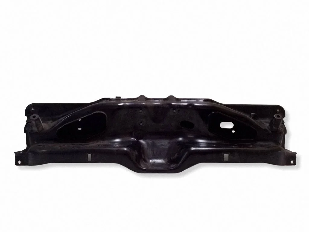 Top upper radiator support slam panel – Peugeot Boxer (2015-)