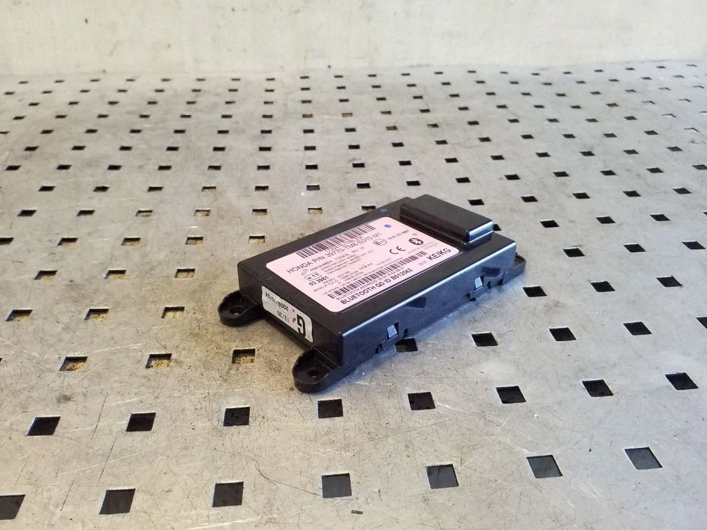Bluetooth modulis 39770TM8E010M1