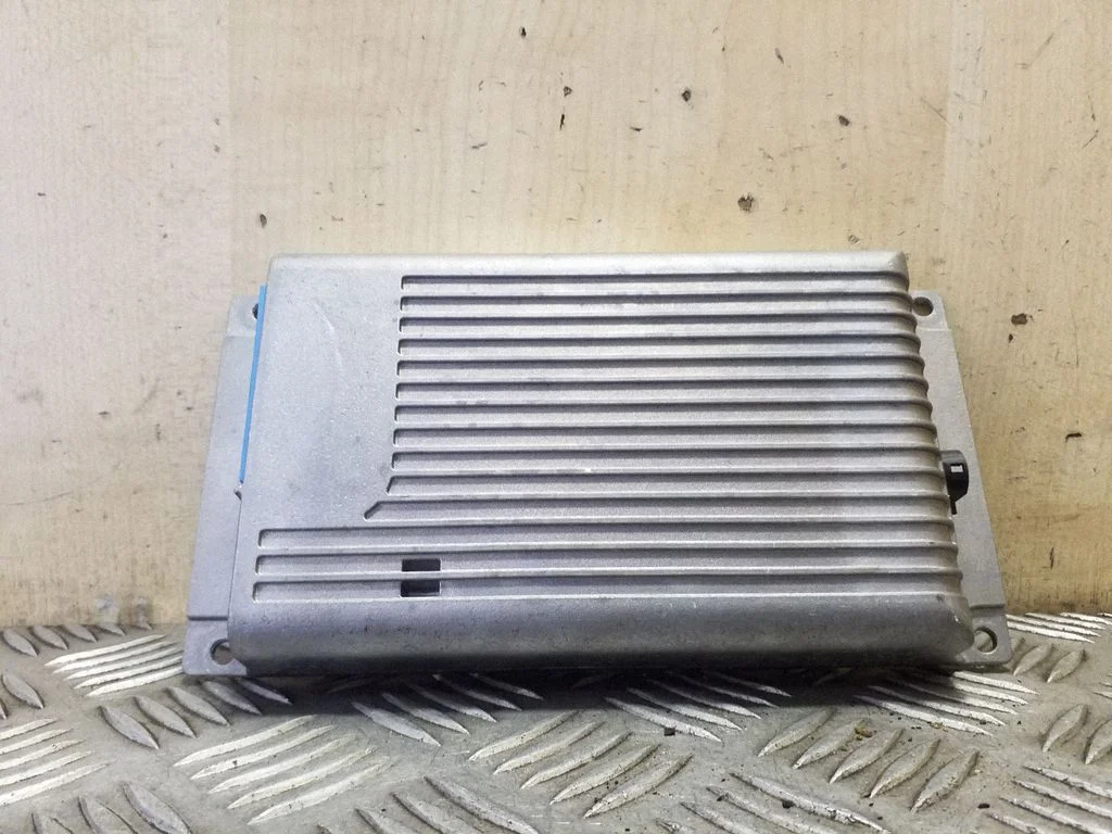 Bluetoothi moodul 84109224674