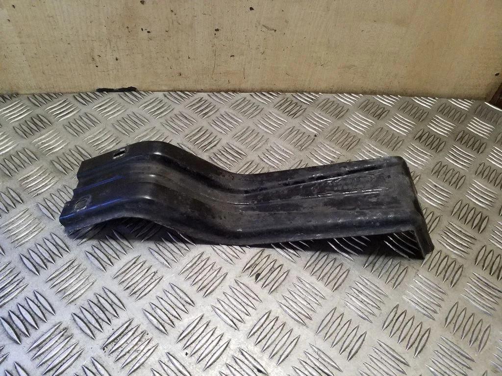 Top upper radiator support slam panel 8200411893