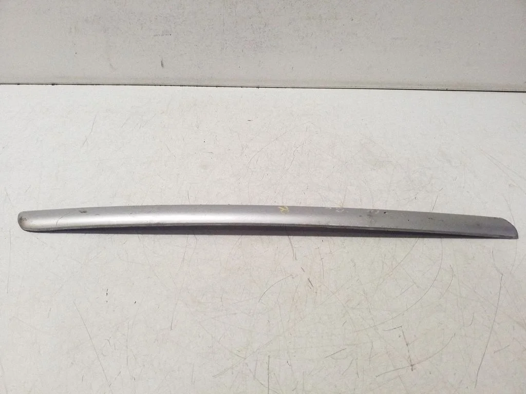 Poritiiva iluliist (molding) – parem