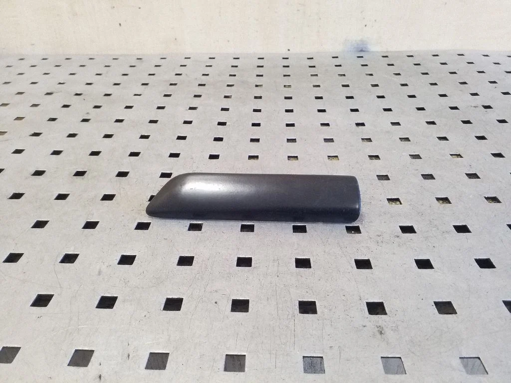 Fender trim (molding) 8A0853508A