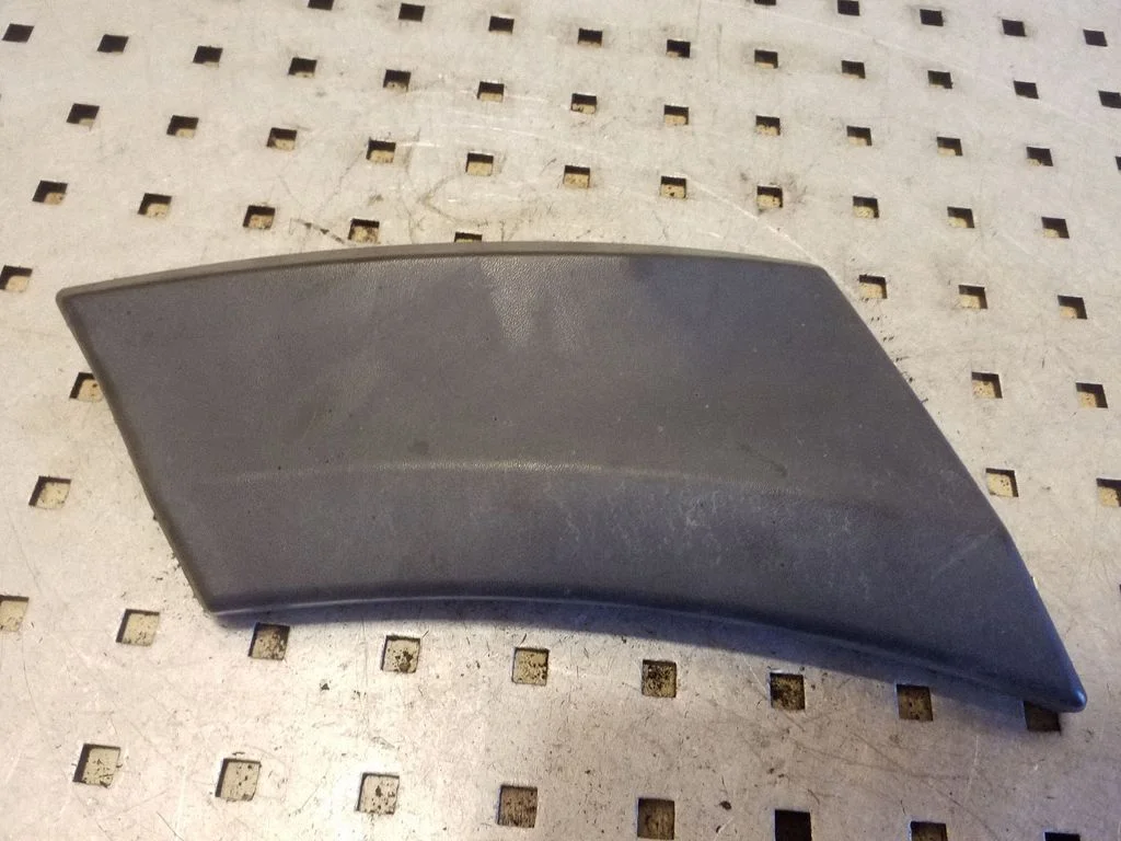 Poritiiva iluliist (molding) A9066902662