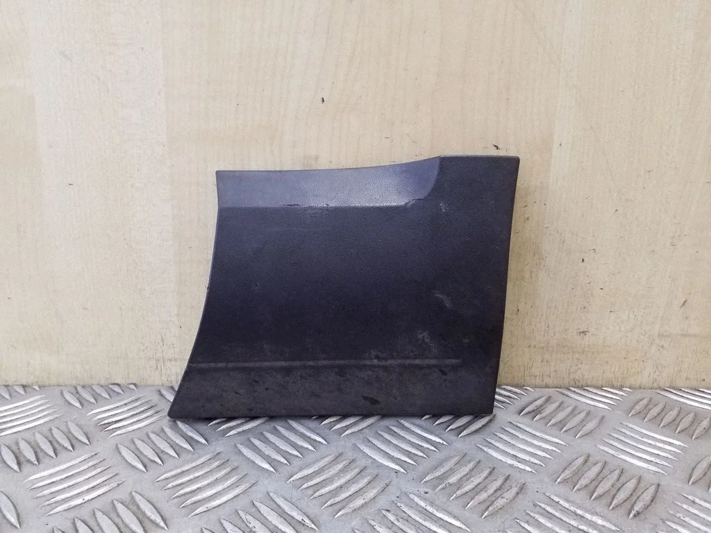 Fender trim (molding) 7L6854960