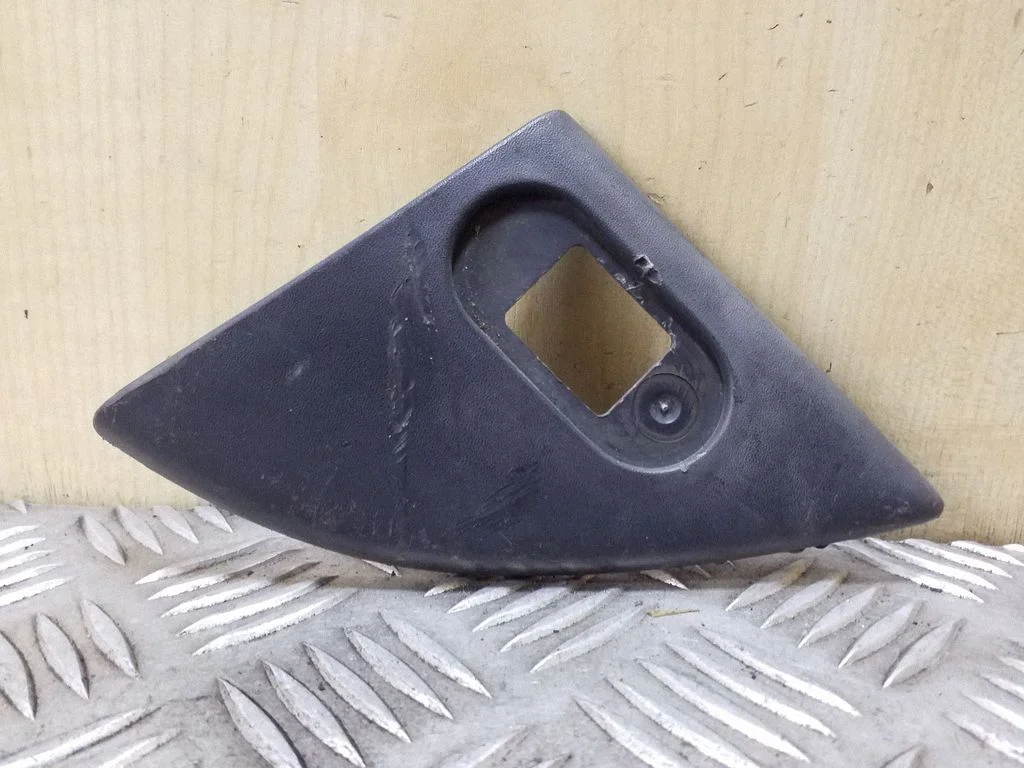Poritiiva iluliist (molding) – Renault Espace III (1997-2003)