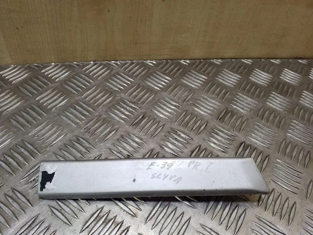 Poritiiva iluliist (molding) 8184481