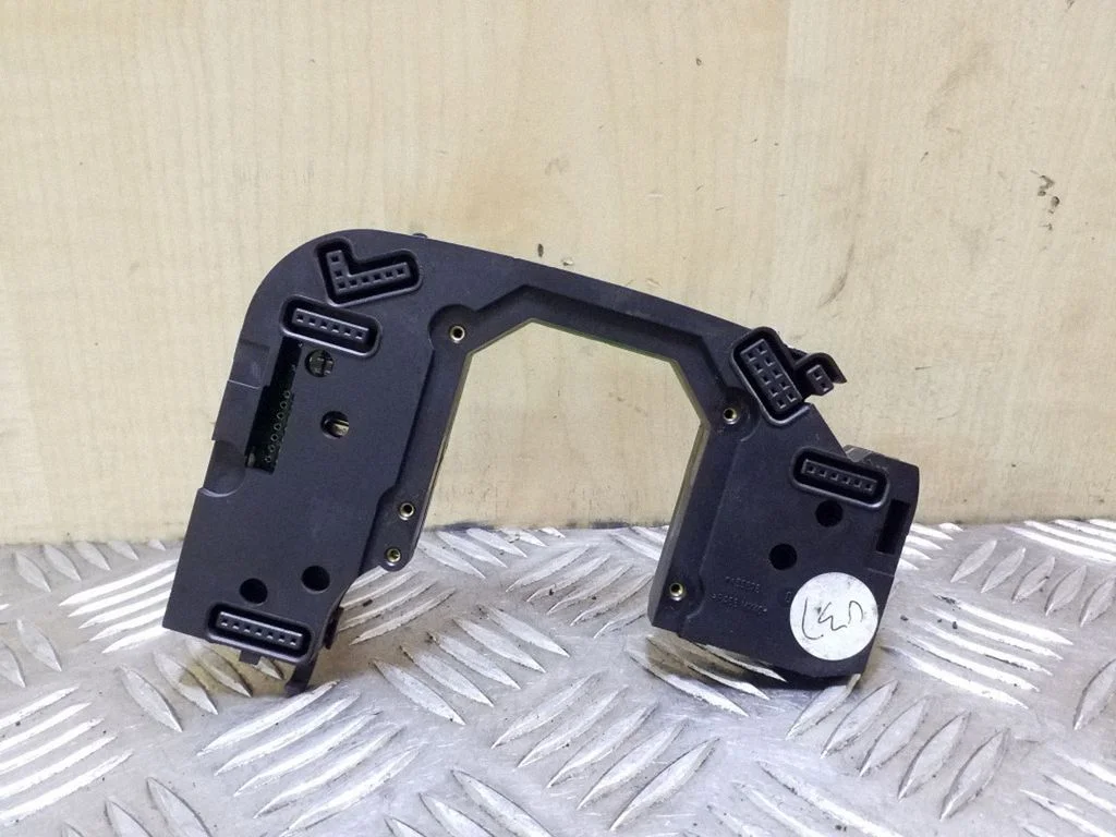 Steering angle sensor 8E0953549F