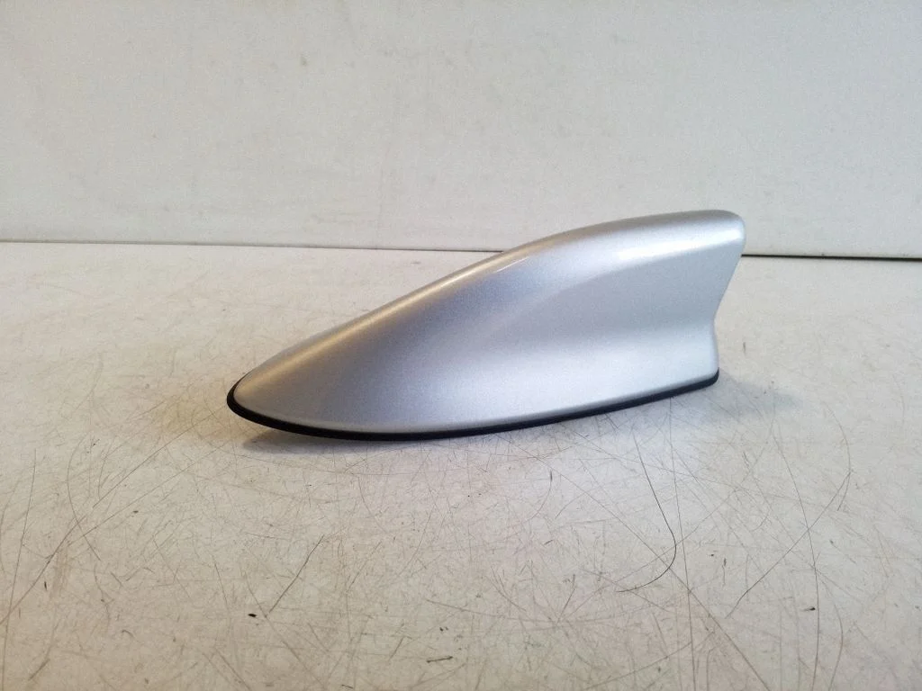 Antena (GPS antena)