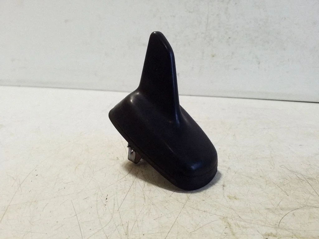 Antena (GPS antena) – Skoda Octavia Mk4 (2019-)