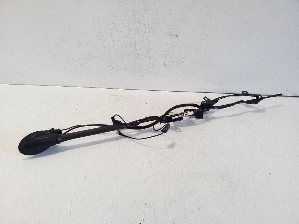 Antena (GPS) AV1T18828AA
