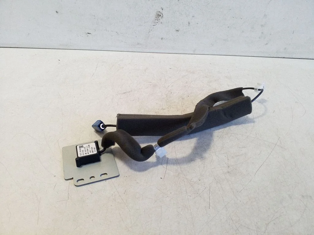 Antena (GPS) 259754KJ0A