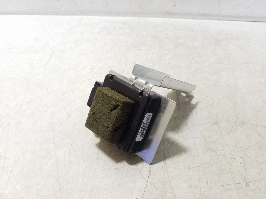 Antena (GPS) CJ5T19H464CC