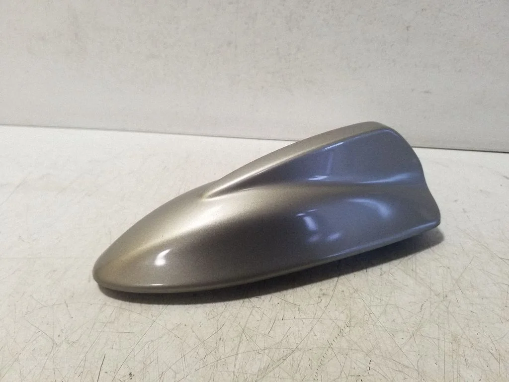 Aerial GPS antenna – Volvo XC60 (2009-2013)